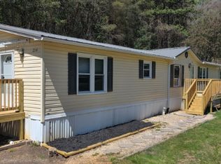 214 Magnolia Way, Asheville, NC 28806