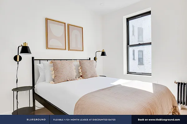 Rented by The Blueground | media 8