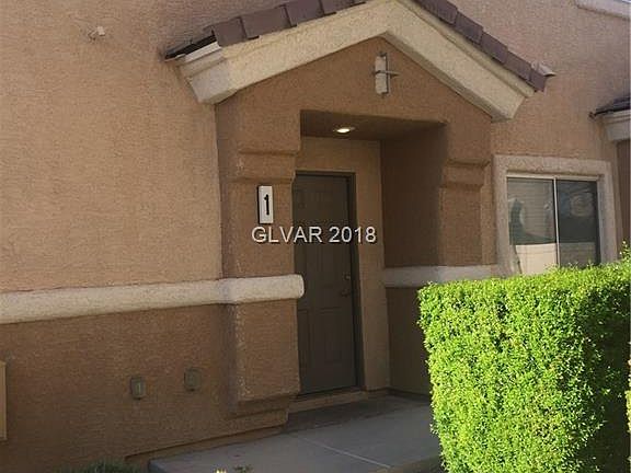 2nd image of 3609 Indigo Flower St Unit 1