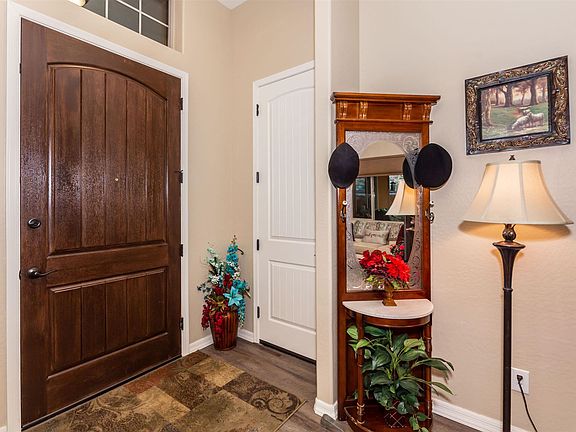 5th image of 1499 Sierry Springs Dr Lot 5