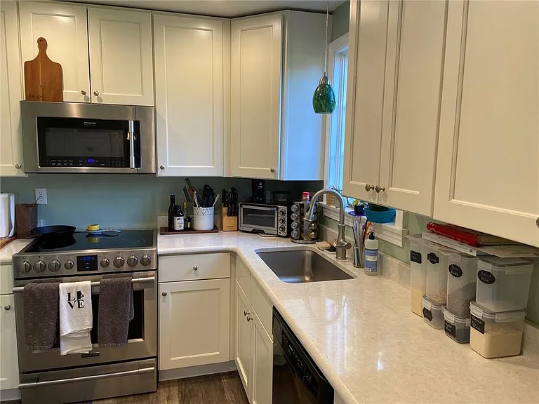 735 Willett Ave #808 — Photo 4