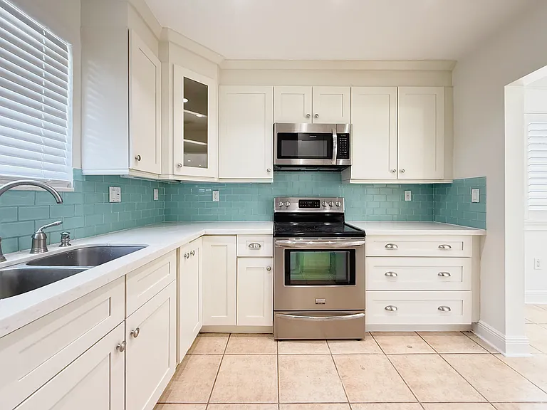 7200 S Waterway Dr — Photo 17