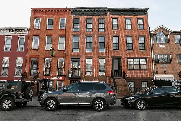 Rented by ERNY LLC | media 15