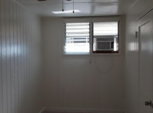 2317 Date St, Honolulu, HI 96826
