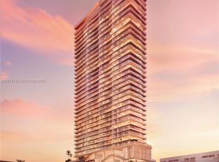 456 NE 29th St #2404, Miami, FL 33137