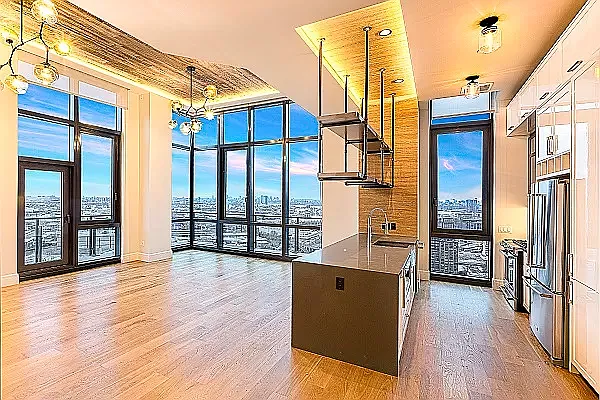 Rented by The KCI Group | media 26