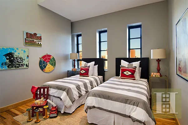 Sold by Halstead Real Estate | media 49