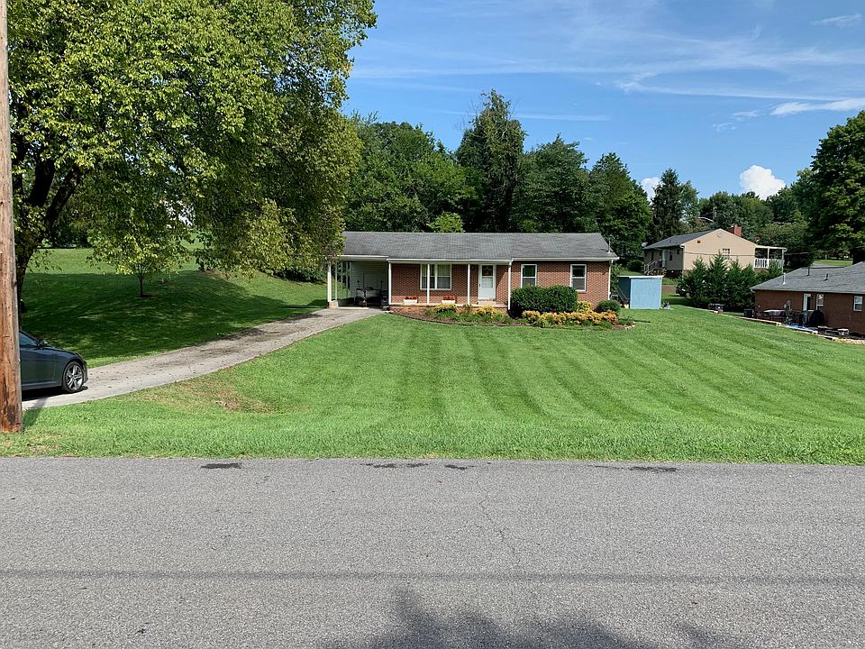 1st image of 3701 Kenilworth Ln
