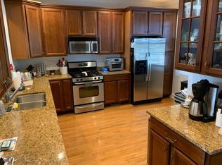 242 Prospect St, Pittsburgh, PA 15211