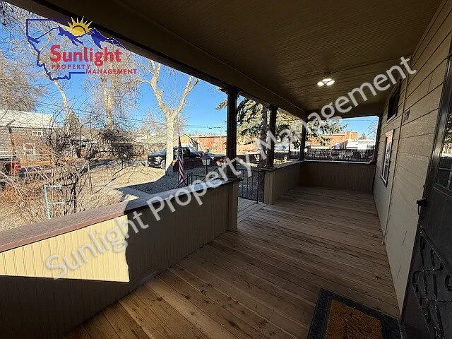 120 W Central Ave — Photo 3