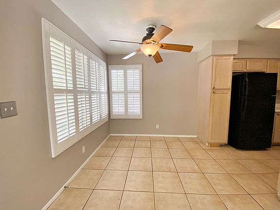 5th image of 3061 Key Largo Dr Unit 204