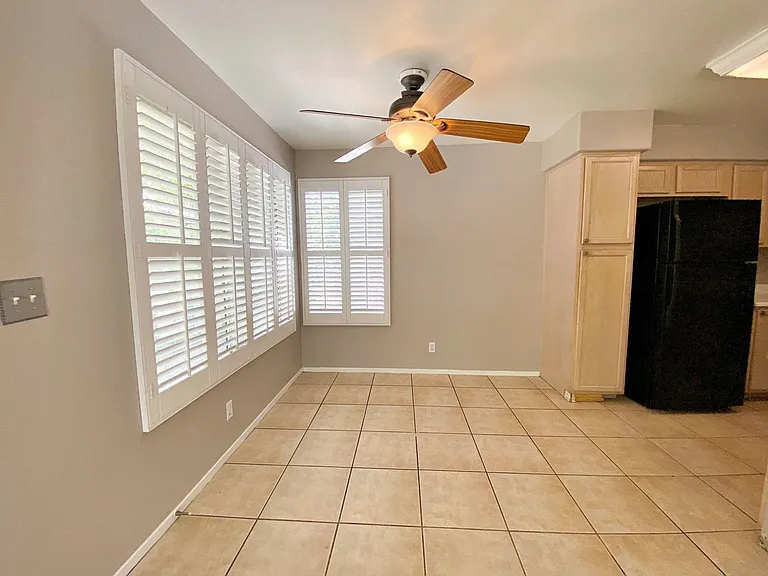 3061 Key Largo Dr #204 — Photo 5