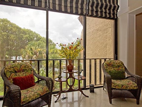 4th image of 1130 Lake Willisara Cir #23-24