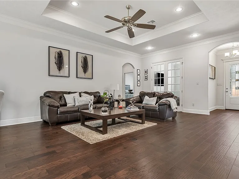 15621 Long Creek Ln — Photo 7