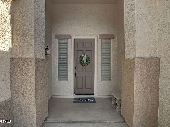 5th image of 15755 W SIERRA Street