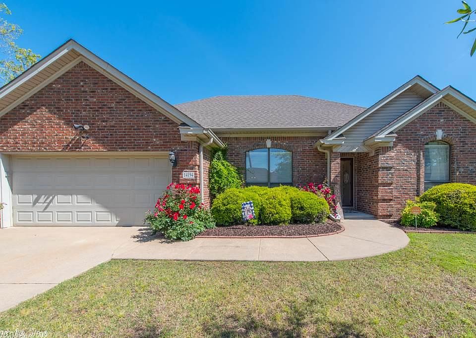 1st image of 14194 Shady Ln