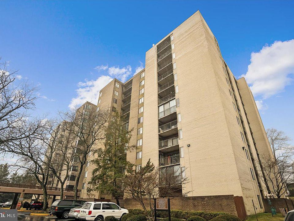 1st image of 9200 Edwards Way APT 1202