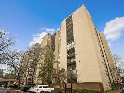 9200 Edwards Way APT 1202, Hyattsville, MD, 20783