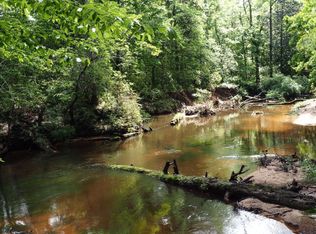 11111 Muddy Springs Rd, Magnolia, MS 39652