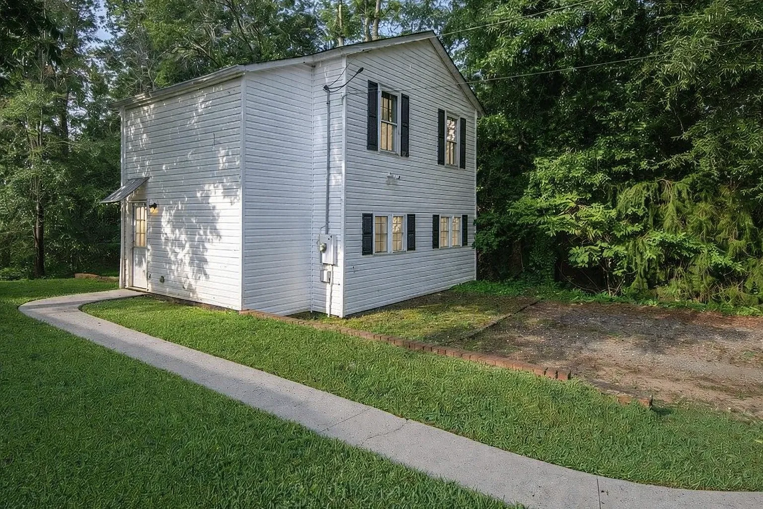 471 East Montgomery Street - 1 — Photo 1