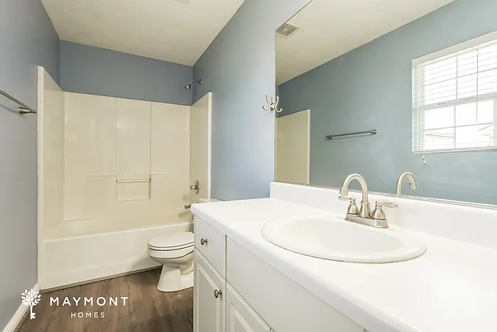 3239 Peninsula Dr — Photo 10