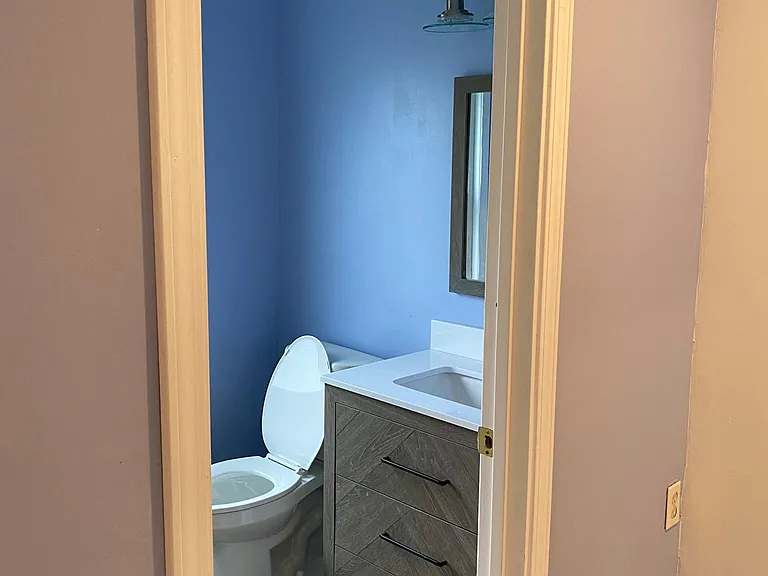 31 Forthton Dr — Photo 25