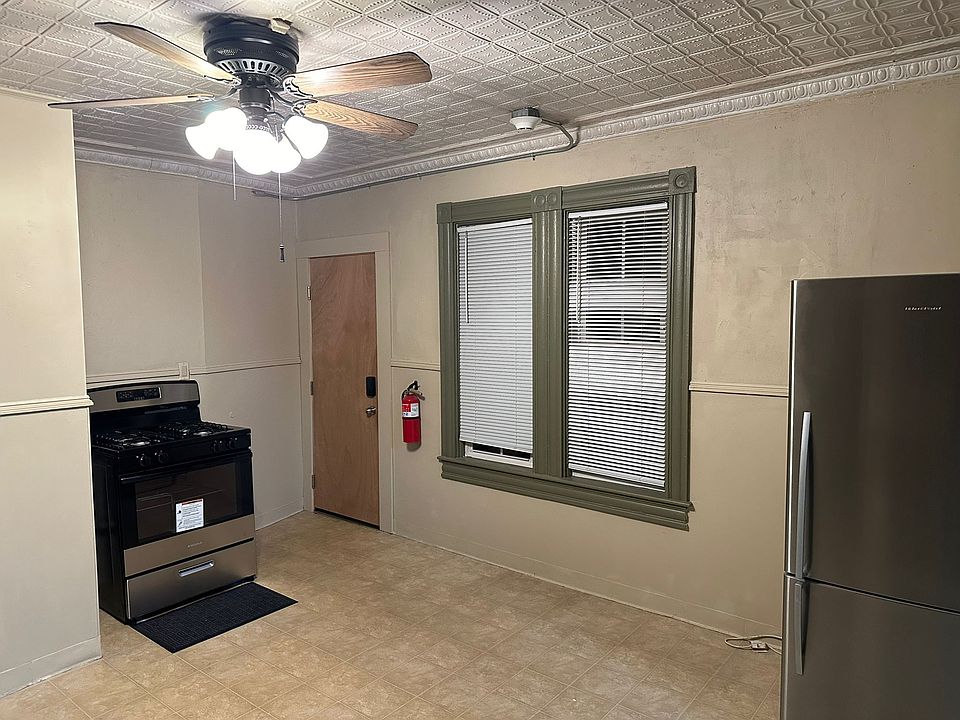 1st image of 25 Rivulet St #2F