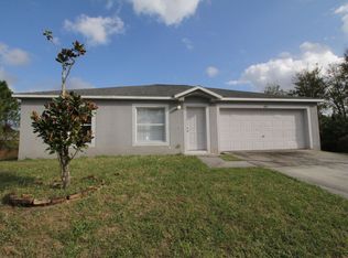 1889 Trapper Ave SE, Palm Bay, FL 32909