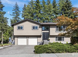 10708 165th Pl NE, Redmond, WA 98052