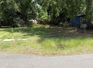 307 Jack McEnery St, Monroe, LA 71202