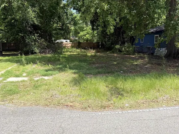 307 Jack McEnery St, Monroe, LA 71202