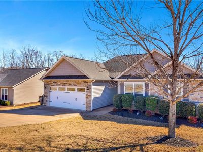 128 Alberta Cir, Piedmont, SC, 29673