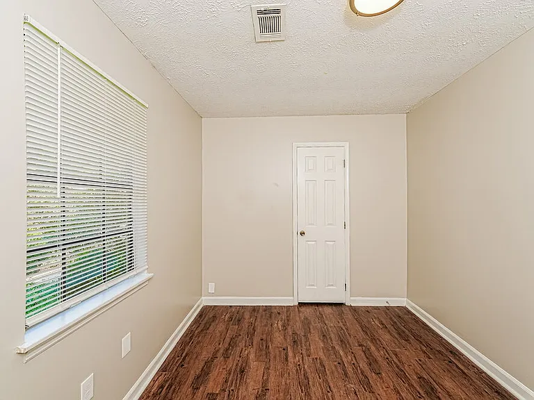 5124 Rye Cir — Photo 14