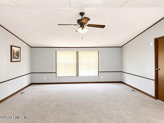 2nd image of 392 BARDIN Road