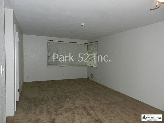 4th image of 1017 N K St APT D