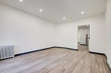 Rented by REAL New York