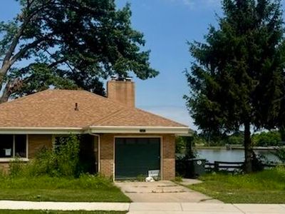 28 E 3rd St, Hobart, IN, 46342