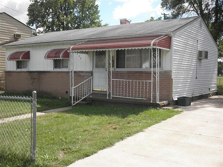 1st image of 2832 Appleridge St