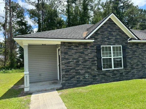 5026B Pearl Davis Rd, Valdosta, GA 31605