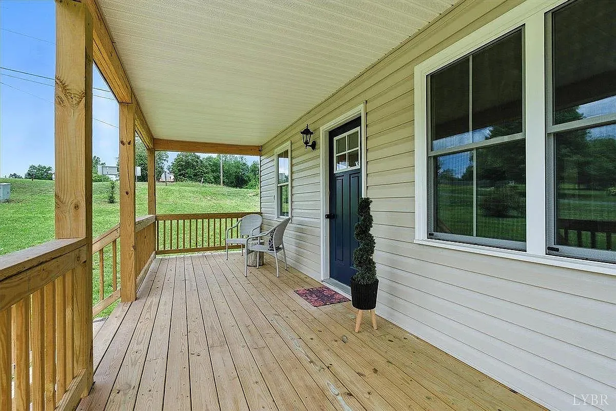 109 Ned Brown Road - 1 — Photo 3