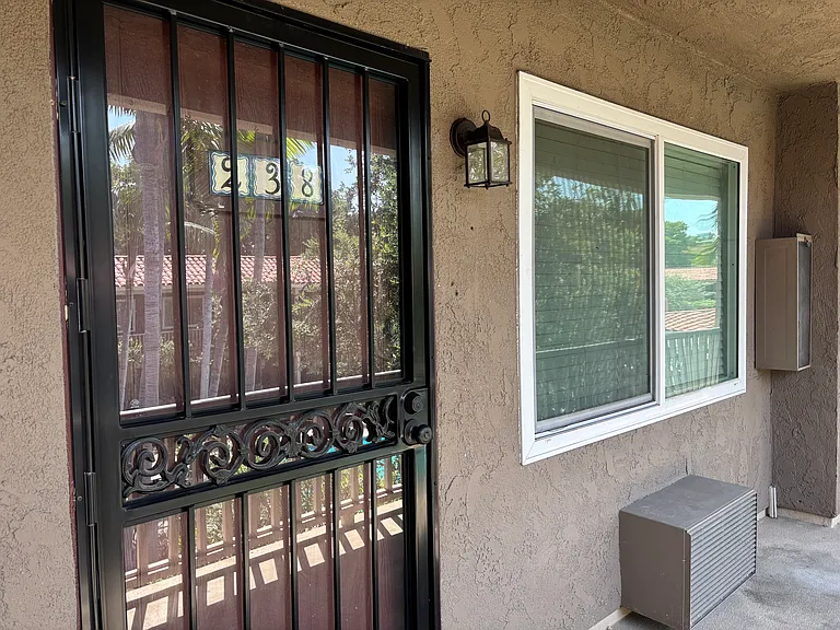 555 S La Veta Park Cir #238 — Photo 9