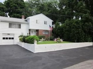 133 Laurel Ave, Larchmont, NY 10538