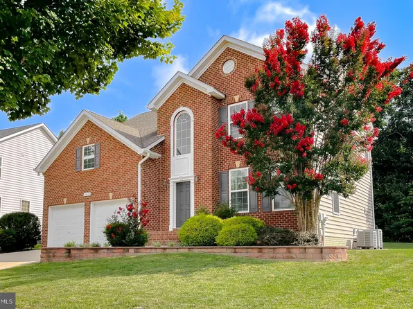 24424 Broad Creek Dr, Hollywood, MD 20636
