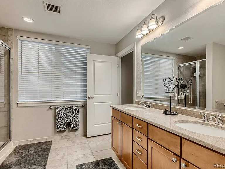 2200 S University Blvd #210 — Photo 4