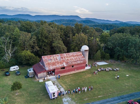 owner financing homes in maryville tn