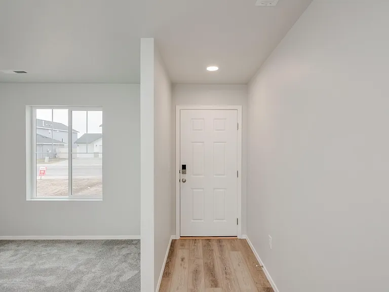 5143 W Apgar St — Photo 13