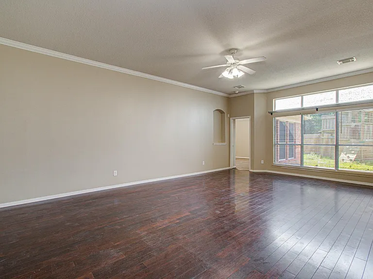 24203 Emory Green St — Photo 17