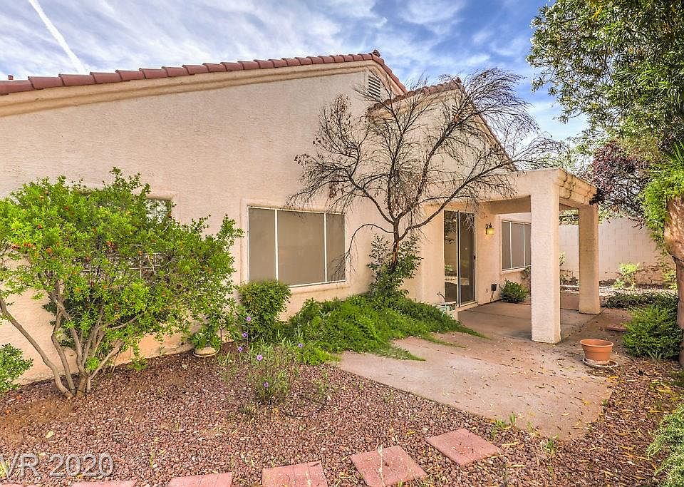 1st image of 1701 Tranquil Meadows Ln