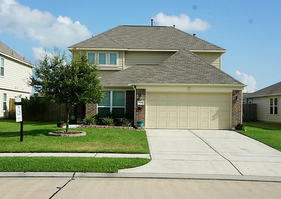 1st image of 5406 Ginseng Dr