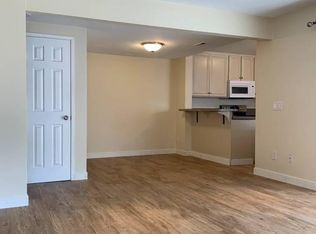 1227 Caminito Septimo #1227, Cardiff By The Sea, CA 92007